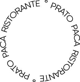 pacaCertification